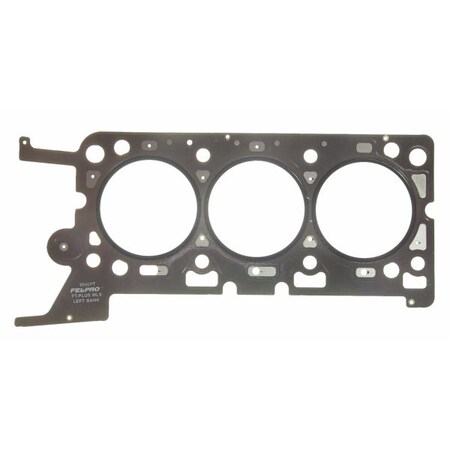 Fel-Pro Head Gasket, 9540Pt 9540PT